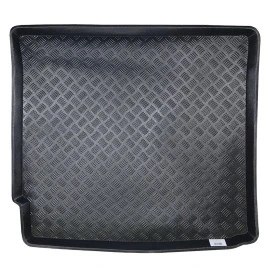 Chevrolet Orlando (2011+) πορτ μπαγκάζ πλαστικό μαύρο σκαφάκι M-Plast - 1τμχ Chevrolet Orlando (2011+) πορτ μπαγκάζ πλαστικό μαύρο σκαφάκι M-Plast - 1τμχ