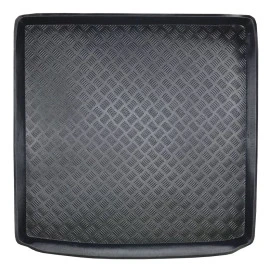 Chevrolet Cruze (2011+) Combi πορτ μπαγκάζ πλαστικό μαύρο σκαφάκι M-Plast - 1τμχ