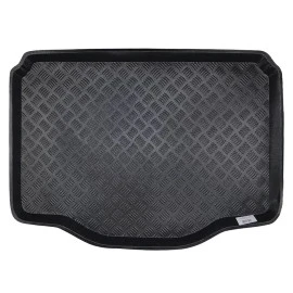 Opel Mokka (2012+) πατάκι πορτ μπαγκάζ πλαστικό μαύρο σκαφάκι M-Plast - 1τμχ Opel Mokka (2012+) πατάκι πορτ μπαγκάζ πλαστικό μαύρο σκαφάκι M-Plast - 1τμχ