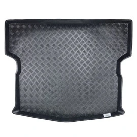 Fiat Seicento Van (1998-2010) πατάκι πορτ μπαγκάζ πλαστικό μαύρο σκαφάκι M-Plast - 1τμχ Fiat Seicento Van (1998-2010) πατάκι πορτ μπαγκάζ πλαστικό μαύρο σκαφάκι M-Plast - 1τμχ