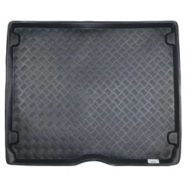 Fiat Stilo Multiwagon (2003-2007) Combi short πορτ μπαγκάζ πλαστικό μαύρο σκαφάκι M-Plast - 1τμχ Fiat Stilo Multiwagon (2003-2007) Combi short πορτ μπαγκάζ πλαστικό μαύρο σκαφάκι M-Plast - 1τμχ