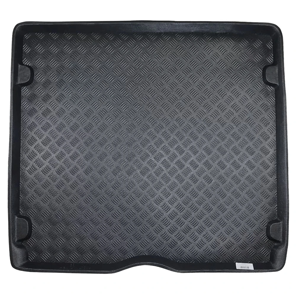 Fiat Stilo Multiwagon (2003-2007) Combi long πορτ μπαγκάζ πλαστικό μαύρο σκαφάκι M-Plast - 1τμχ Fiat Stilo Multiwagon (2003-2007) Combi long πορτ μπαγκάζ πλαστικό μαύρο σκαφάκι M-Plast - 1τμχ