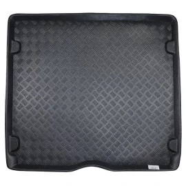 Fiat Stilo Multiwagon (2003-2007) Combi long πορτ μπαγκάζ πλαστικό μαύρο σκαφάκι M-Plast - 1τμχ Fiat Stilo Multiwagon (2003-2007) Combi long πορτ μπαγκάζ πλαστικό μαύρο σκαφάκι M-Plast - 1τμχ