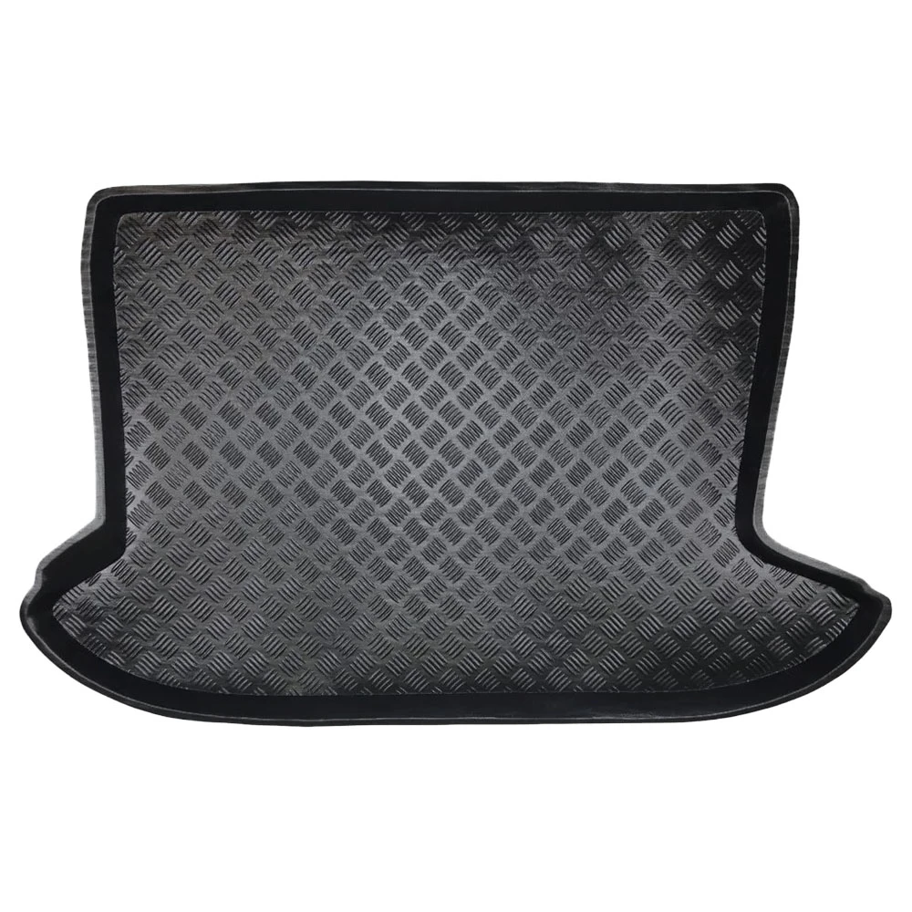 Fiat Bravo (1995-2007) πατάκι πορτ μπαγκάζ πλαστικό μαύρο σκαφάκι M-Plast - 1τμχ Fiat Bravo (1995-2007) πατάκι πορτ μπαγκάζ πλαστικό μαύρο σκαφάκι M-Plast - 1τμχ