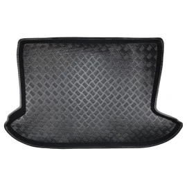 Fiat Bravo (1995-2007) πατάκι πορτ μπαγκάζ πλαστικό μαύρο σκαφάκι M-Plast - 1τμχ Fiat Bravo (1995-2007) πατάκι πορτ μπαγκάζ πλαστικό μαύρο σκαφάκι M-Plast - 1τμχ