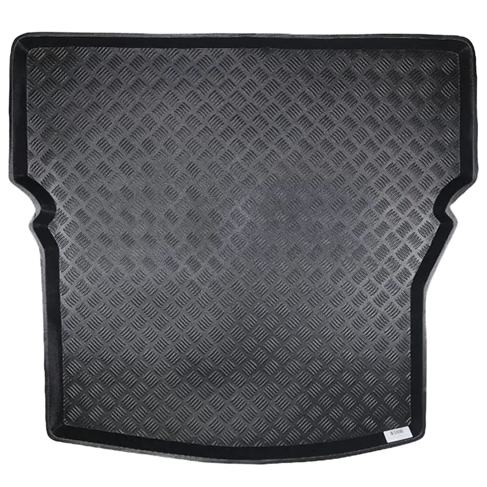 Fiat Panda Van (2003-2012) πατάκι πορτ μπαγκάζ πλαστικό μαύρο σκαφάκι M-Plast - 1τμχ Fiat Panda Van (2003-2012) πατάκι πορτ μπαγκάζ πλαστικό μαύρο σκαφάκι M-Plast - 1τμχ