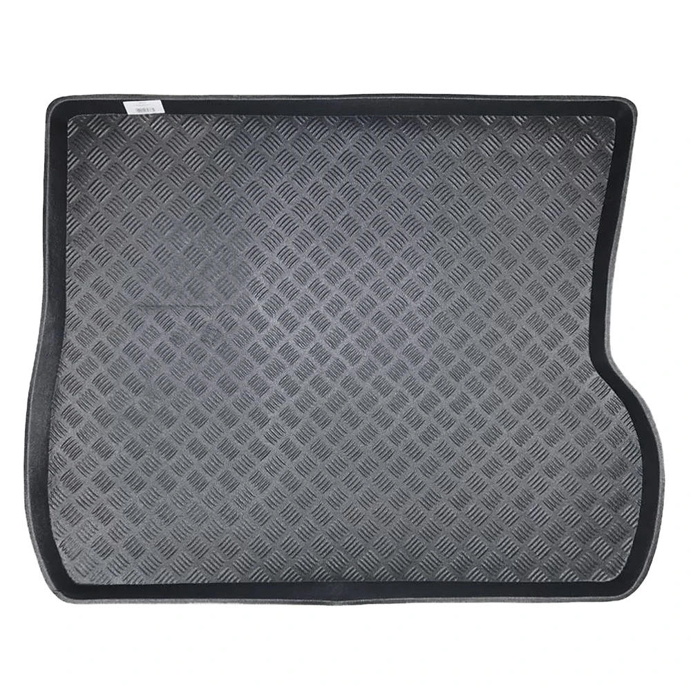 Fiat Marea Weekend (1996-2002) πατάκι πορτ μπαγκάζ πλαστικό μαύρο σκαφάκι M-Plast - 1τμχ Fiat Marea Weekend (1996-2002) πατάκι πορτ μπαγκάζ πλαστικό μαύρο σκαφάκι M-Plast - 1τμχ