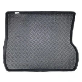 Fiat Marea Weekend (1996-2002) πατάκι πορτ μπαγκάζ πλαστικό μαύρο σκαφάκι M-Plast - 1τμχ Fiat Marea Weekend (1996-2002) πατάκι πορτ μπαγκάζ πλαστικό μαύρο σκαφάκι M-Plast - 1τμχ