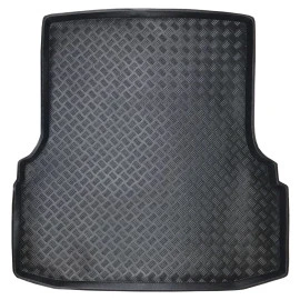 Fiat Fiorino /Citroen Nemo/ Peugeot Bipper (2007+)- 2 seats πατάκι πορτ μπαγκάζ πλαστικό μαύρο σκαφάκι M-Plast - 1τμχ Fiat Fiorino /Citroen Nemo/ Peugeot Bipper (2007+)- 2 seats πατάκι πορτ μπαγκάζ πλαστικό μαύρο σκαφάκι M-Plast - 1τμχ