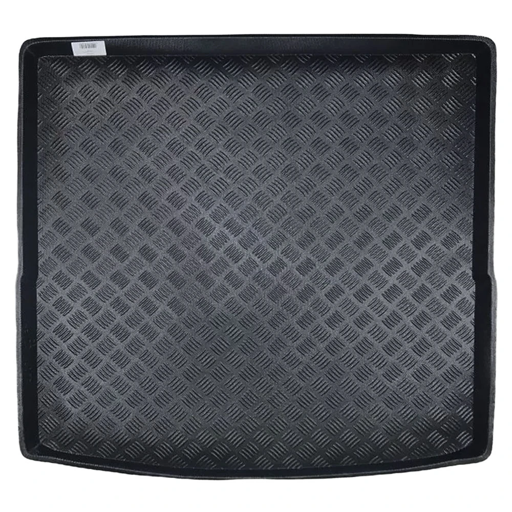 Fiat Tipo (2015+) Combi πορτ μπαγκάζ πλαστικό μαύρο σκαφάκι M-Plast - 1τμχ Fiat Tipo (2015+) Combi πορτ μπαγκάζ πλαστικό μαύρο σκαφάκι M-Plast - 1τμχ