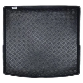 Fiat Tipo (2015+) Combi πορτ μπαγκάζ πλαστικό μαύρο σκαφάκι M-Plast - 1τμχ Fiat Tipo (2015+) Combi πορτ μπαγκάζ πλαστικό μαύρο σκαφάκι M-Plast - 1τμχ