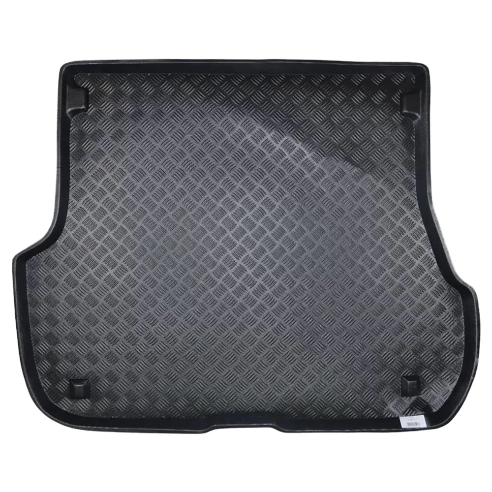 Ford Mondeo I (1993-2000) Combi πορτ μπαγκάζ πλαστικό μαύρο σκαφάκι M-Plast - 1τμχ Ford Mondeo I (1993-2000) Combi πορτ μπαγκάζ πλαστικό μαύρο σκαφάκι M-Plast - 1τμχ