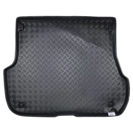 Ford Mondeo I (1993-2000) Combi πορτ μπαγκάζ πλαστικό μαύρο σκαφάκι M-Plast - 1τμχ Ford Mondeo I (1993-2000) Combi πορτ μπαγκάζ πλαστικό μαύρο σκαφάκι M-Plast - 1τμχ