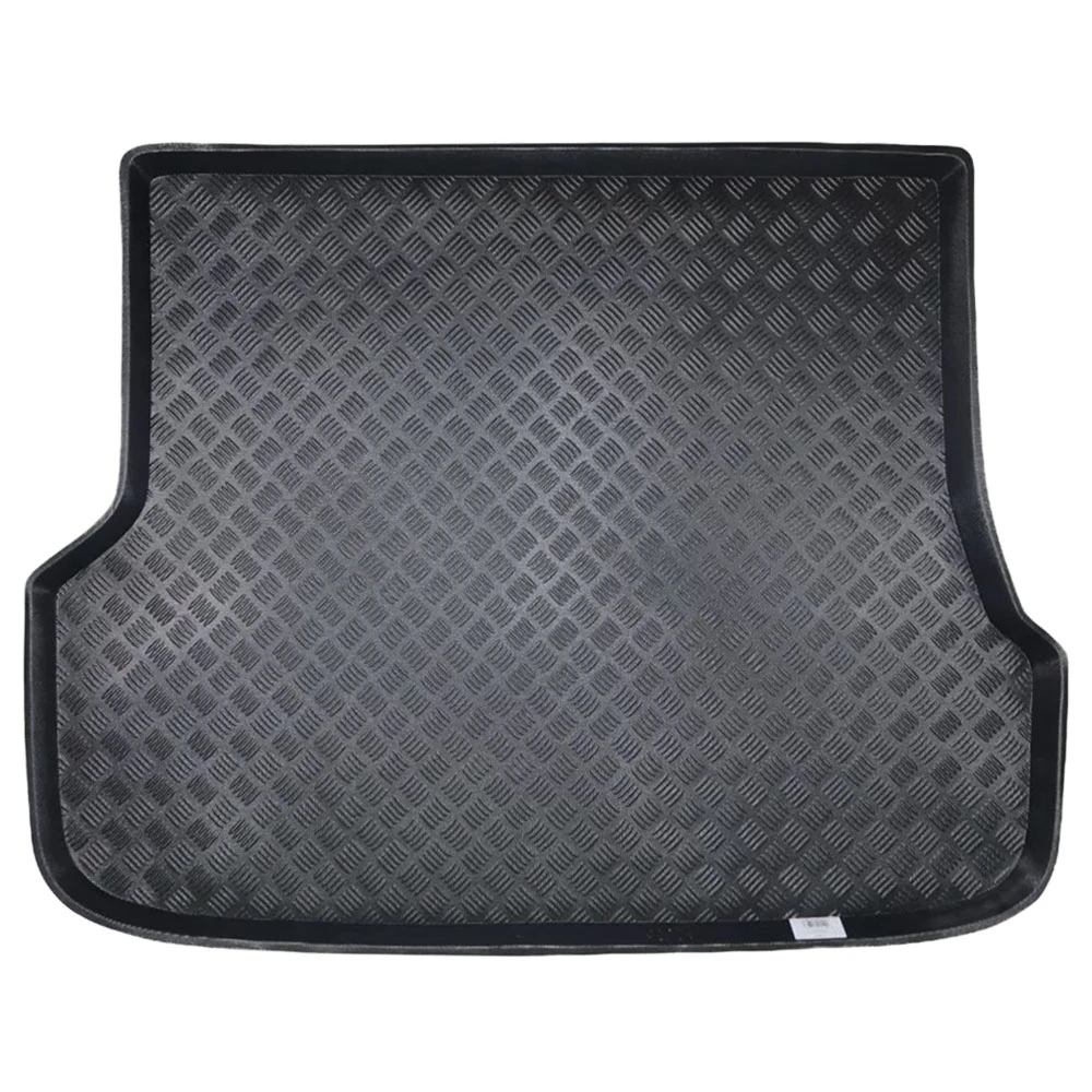 Ford Mondeo (2000-2007) Combi πορτ μπαγκάζ πλαστικό μαύρο σκαφάκι M-Plast - 1τμχ Ford Mondeo (2000-2007) Combi πορτ μπαγκάζ πλαστικό μαύρο σκαφάκι M-Plast - 1τμχ