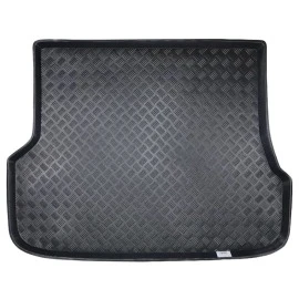 Ford Mondeo (2000-2007) Combi πορτ μπαγκάζ πλαστικό μαύρο σκαφάκι M-Plast - 1τμχ Ford Mondeo (2000-2007) Combi πορτ μπαγκάζ πλαστικό μαύρο σκαφάκι M-Plast - 1τμχ