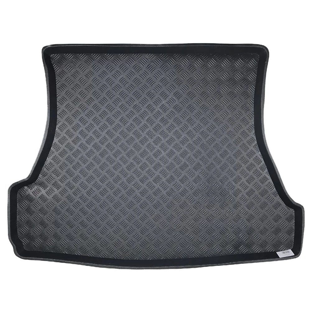 Ford Mondeo (2000-2007) Hatchback/Sedan πατάκι πορτ μπαγκάζ πλαστικό μαύρο σκαφάκι M-Plast - 1τμχ Ford Mondeo (2000-2007) Hatchback/Sedan πατάκι πορτ μπαγκάζ πλαστικό μαύρο σκαφάκι M-Plast - 1τμχ