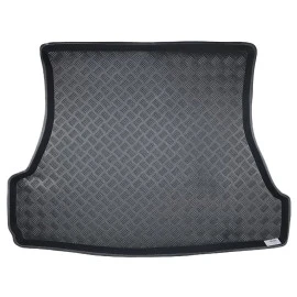 Ford Mondeo (2000-2007) Hatchback/Sedan πατάκι πορτ μπαγκάζ πλαστικό μαύρο σκαφάκι M-Plast - 1τμχ Ford Mondeo (2000-2007) Hatchback/Sedan πατάκι πορτ μπαγκάζ πλαστικό μαύρο σκαφάκι M-Plast - 1τμχ