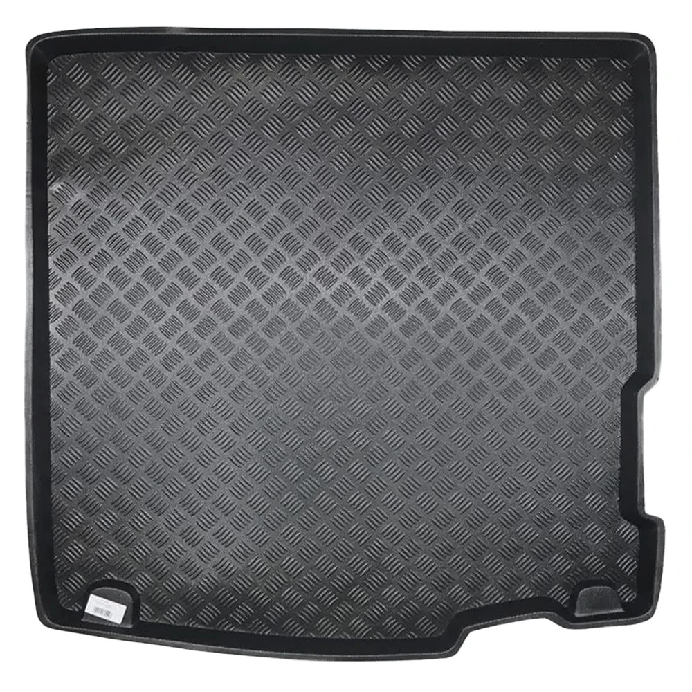 Ford Mondeo (2007-2014) Combi with spare tire πατάκι πορτ μπαγκάζ πλαστικό μαύρο σκαφάκι M-Plast - 1τμχ Ford Mondeo (2007-2014) Combi with spare tire πατάκι πορτ μπαγκάζ πλαστικό μαύρο σκαφάκι M-Plast - 1τμχ