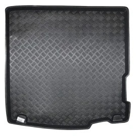 Ford Mondeo (2007-2014) Combi with spare tire πατάκι πορτ μπαγκάζ πλαστικό μαύρο σκαφάκι M-Plast - 1τμχ Ford Mondeo (2007-2014) Combi with spare tire πατάκι πορτ μπαγκάζ πλαστικό μαύρο σκαφάκι M-Plast - 1τμχ