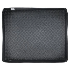 Ford Galaxy (2006+) 5 seats πατάκι πορτ μπαγκάζ πλαστικό μαύρο σκαφάκι M-Plast - 1τμχ Ford Galaxy (2006+) 5 seats πατάκι πορτ μπαγκάζ πλαστικό μαύρο σκαφάκι M-Plast - 1τμχ