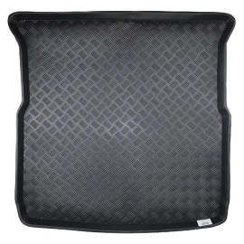 Ford S-Max (2006-2015) 5 doors πατάκι πορτ μπαγκάζ πλαστικό μαύρο σκαφάκι M-Plast - 1τμχ Ford S-Max (2006-2015) 5 doors πατάκι πορτ μπαγκάζ πλαστικό μαύρο σκαφάκι M-Plast - 1τμχ