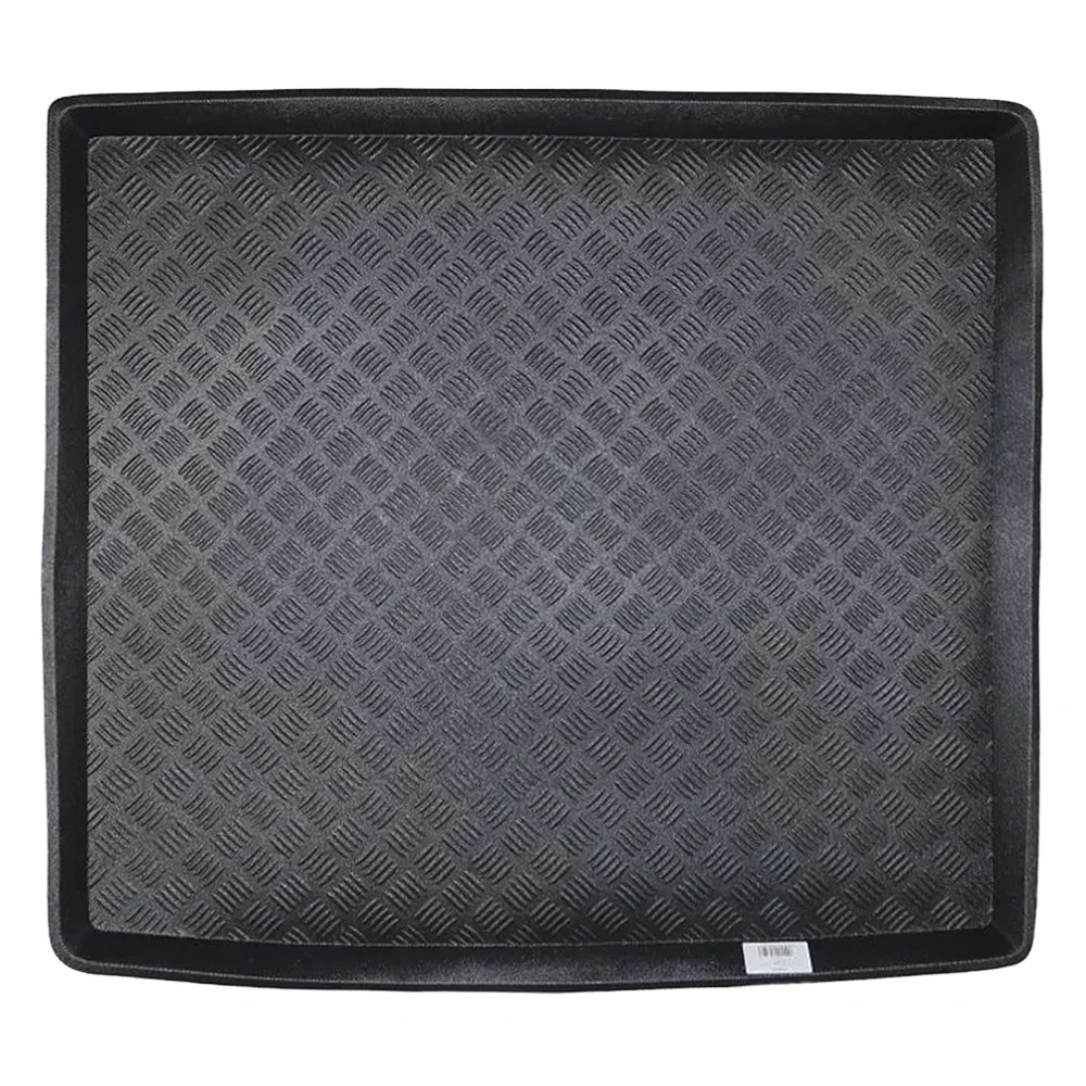 Ford Grand C-Max (2010+) πατάκι πορτ μπαγκάζ πλαστικό μαύρο σκαφάκι M-Plast - 1τμχ Ford Grand C-Max (2010+) πατάκι πορτ μπαγκάζ πλαστικό μαύρο σκαφάκι M-Plast - 1τμχ