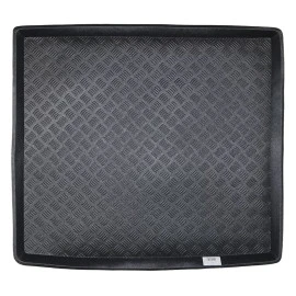 Ford Grand C-Max (2010+) πατάκι πορτ μπαγκάζ πλαστικό μαύρο σκαφάκι M-Plast - 1τμχ Ford Grand C-Max (2010+) πατάκι πορτ μπαγκάζ πλαστικό μαύρο σκαφάκι M-Plast - 1τμχ