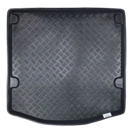 Ford Focus III (2011-2018) Sedan small tire πατάκι πορτ μπαγκάζ πλαστικό μαύρο σκαφάκι M-Plast - 1τμχ Ford Focus III (2011-2018) Sedan small tire πατάκι πορτ μπαγκάζ πλαστικό μαύρο σκαφάκι M-Plast - 1τμχ