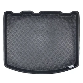 Ford Kuga (2013+) / Ford Kuga (2019+) πατάκι πορτ μπαγκάζ πλαστικό μαύρο σκαφάκι M-Plast - 1τμχ Ford Kuga (2013+) / Ford Kuga (2019+) πατάκι πορτ μπαγκάζ πλαστικό μαύρο σκαφάκι M-Plast - 1τμχ
