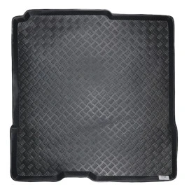 Ford Grand Tourneo Connect (2014+) 5 seats πατάκι πορτ μπαγκάζ πλαστικό μαύρο σκαφάκι M-Plast - 1τμχ Ford Grand Tourneo Connect (2014+) 5 seats πατάκι πορτ μπαγκάζ πλαστικό μαύρο σκαφάκι M-Plast - 1τμχ