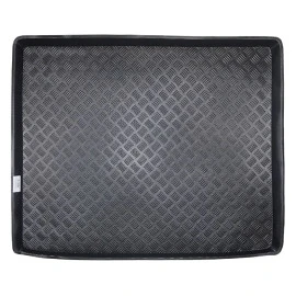 Ford S-Max I (2006-2015) 7 seats, 3d row of the seats folded w podloge πατάκι πορτ μπαγκάζ πλαστικό μαύρο σκαφάκι M-Plast - 1τμχ Ford S-Max I (2006-2015) 7 seats, 3d row of the seats folded w podloge πατάκι πορτ μπαγκάζ πλαστικό μαύρο σκαφάκι M-Plast - 1τμχ