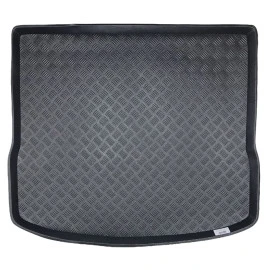 Ford Focus III (2015-2018) Station Wagon Facelift πορτ μπαγκάζ πλαστικό μαύρο σκαφάκι M-Plast - 1τμχ Ford Focus III (2015-2018) Station Wagon Facelift πορτ μπαγκάζ πλαστικό μαύρο σκαφάκι M-Plast - 1τμχ