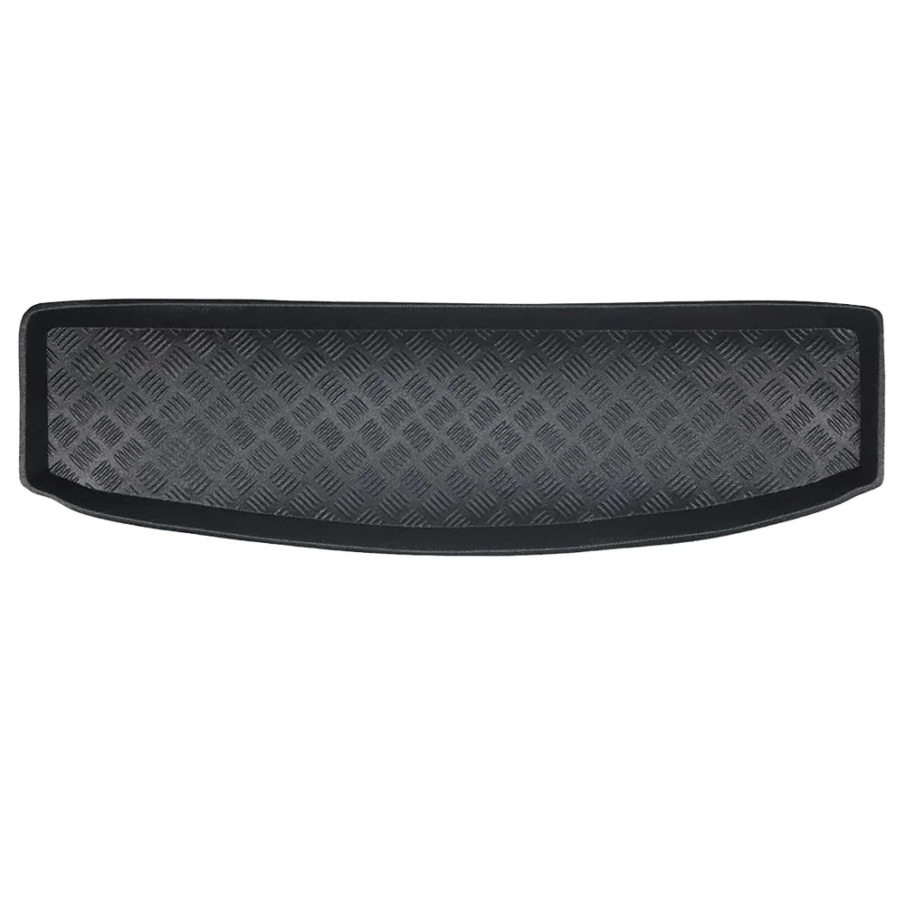 Ford Galaxy III (2015+) 7 seats πορτ μπαγκάζ πλαστικό μαύρο σκαφάκι M-Plast - 1τμχ Ford Galaxy III (2015+) 7 seats πορτ μπαγκάζ πλαστικό μαύρο σκαφάκι M-Plast - 1τμχ