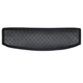 Ford Galaxy III (2015+) 7 seats πορτ μπαγκάζ πλαστικό μαύρο σκαφάκι M-Plast - 1τμχ Ford Galaxy III (2015+) 7 seats πορτ μπαγκάζ πλαστικό μαύρο σκαφάκι M-Plast - 1τμχ