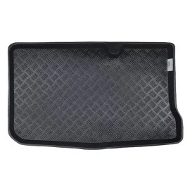 Ford Ka+ III (2017+) version Trend 5 doors πορτ μπαγκάζ πλαστικό μαύρο σκαφάκι M-Plast - 1τμχ Ford Ka+ III (2017+) version Trend 5 doors πορτ μπαγκάζ πλαστικό μαύρο σκαφάκι M-Plast - 1τμχ