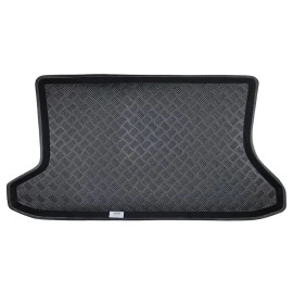 Ford Transit Courier (2017+) 5 seats πατάκι πορτ μπαγκάζ πλαστικό μαύρο σκαφάκι M-Plast - 1τμχ Ford Transit Courier (2017+) 5 seats πατάκι πορτ μπαγκάζ πλαστικό μαύρο σκαφάκι M-Plast - 1τμχ