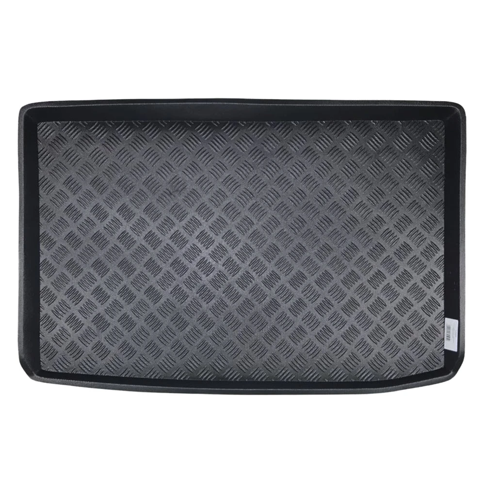 Ford Ecosport (2019+) πορτ μπαγκάζ πλαστικό μαύρο σκαφάκι M-Plast - 1τμχ Ford Ecosport (2019+) πορτ μπαγκάζ πλαστικό μαύρο σκαφάκι M-Plast - 1τμχ