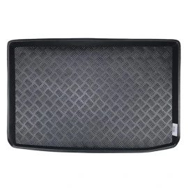 Ford Ecosport (2019+) πορτ μπαγκάζ πλαστικό μαύρο σκαφάκι M-Plast - 1τμχ Ford Ecosport (2019+) πορτ μπαγκάζ πλαστικό μαύρο σκαφάκι M-Plast - 1τμχ