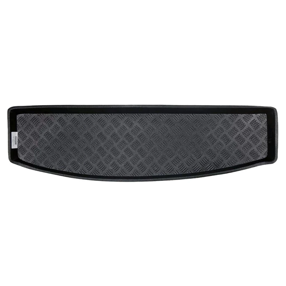 Ford S-Max II (2015-2019) 7 seats, all seats folded πατάκι πορτ μπαγκάζ πλαστικό μαύρο σκαφάκι M-Plast - 1τμχ Ford S-Max II (2015-2019) 7 seats, all seats folded πατάκι πορτ μπαγκάζ πλαστικό μαύρο σκαφάκι M-Plast - 1τμχ