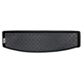 Ford S-Max II (2015-2019) 7 seats, all seats folded πατάκι πορτ μπαγκάζ πλαστικό μαύρο σκαφάκι M-Plast - 1τμχ Ford S-Max II (2015-2019) 7 seats, all seats folded πατάκι πορτ μπαγκάζ πλαστικό μαύρο σκαφάκι M-Plast - 1τμχ