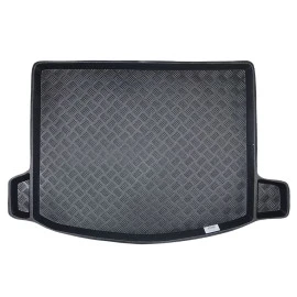 Honda Civic (2006+) HB  3doors/5doors without subwoofer πατάκι πορτ μπαγκάζ πλαστικό μαύρο σκαφάκι M-Plast - 1τμχ Honda Civic (2006+) HB  3doors/5doors without subwoofer πατάκι πορτ μπαγκάζ πλαστικό μαύρο σκαφάκι M-Plast - 1τμχ