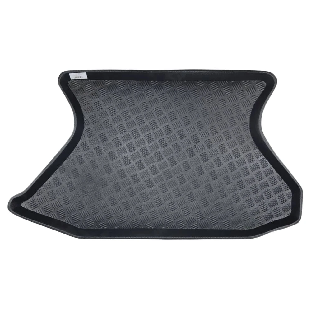 Honda Civic (1995-2000) HB  3 doors πατάκι πορτ μπαγκάζ πλαστικό μαύρο σκαφάκι M-Plast - 1τμχ Honda Civic (1995-2000) HB  3 doors πατάκι πορτ μπαγκάζ πλαστικό μαύρο σκαφάκι M-Plast - 1τμχ