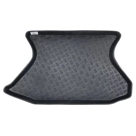 Honda Civic (1995-2000) HB  3 doors πατάκι πορτ μπαγκάζ πλαστικό μαύρο σκαφάκι M-Plast - 1τμχ Honda Civic (1995-2000) HB  3 doors πατάκι πορτ μπαγκάζ πλαστικό μαύρο σκαφάκι M-Plast - 1τμχ