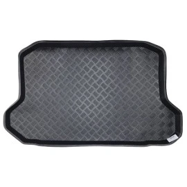 Honda Civic (2001-2006) HB  5 Doors πατάκι πορτ μπαγκάζ πλαστικό μαύρο σκαφάκι M-Plast - 1τμχ Honda Civic (2001-2006) HB  5 Doors πατάκι πορτ μπαγκάζ πλαστικό μαύρο σκαφάκι M-Plast - 1τμχ