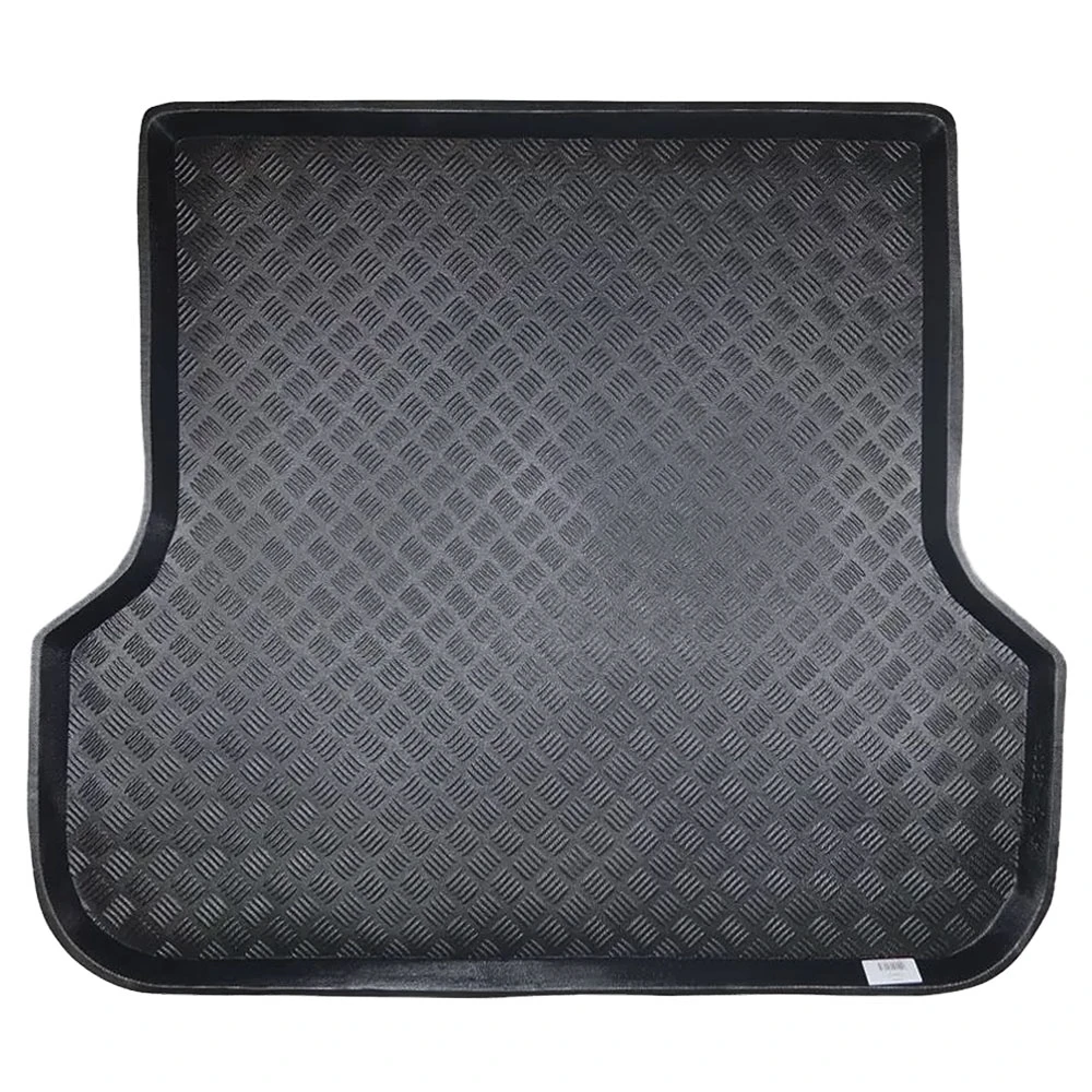 Hyundai i40 (2011+) Combi πατάκι πορτ μπαγκάζ πλαστικό μαύρο σκαφάκι M-Plast - 1τμχ Hyundai i40 (2011+) Combi πατάκι πορτ μπαγκάζ πλαστικό μαύρο σκαφάκι M-Plast - 1τμχ