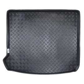 Hyundai ix 55 (2009-2012) 4x4 πατάκι πορτ μπαγκάζ πλαστικό μαύρο σκαφάκι M-Plast - 1τμχ Hyundai ix 55 (2009-2012) 4x4 πατάκι πορτ μπαγκάζ πλαστικό μαύρο σκαφάκι M-Plast - 1τμχ