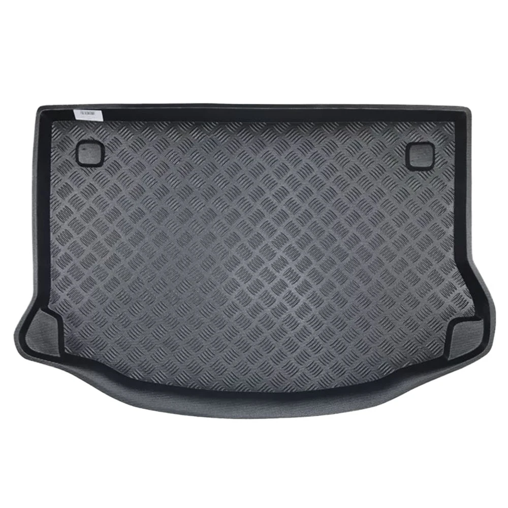 Jeep Cherokee I (2001-2007) πατάκι πορτ μπαγκάζ πλαστικό μαύρο σκαφάκι M-Plast - 1τμχ Jeep Cherokee I (2001-2007) πατάκι πορτ μπαγκάζ πλαστικό μαύρο σκαφάκι M-Plast - 1τμχ