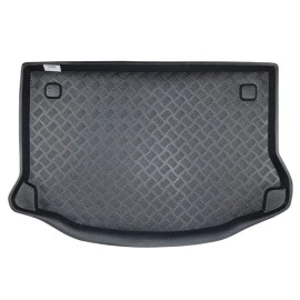 Jeep Cherokee I (2001-2007) πατάκι πορτ μπαγκάζ πλαστικό μαύρο σκαφάκι M-Plast - 1τμχ Jeep Cherokee I (2001-2007) πατάκι πορτ μπαγκάζ πλαστικό μαύρο σκαφάκι M-Plast - 1τμχ