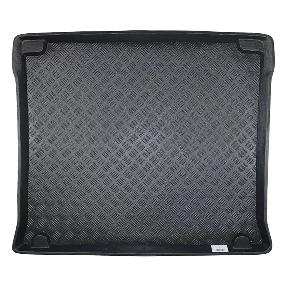 Jeep Grand Cherokee (2010+) πατάκι πορτ μπαγκάζ πλαστικό μαύρο σκαφάκι M-Plast - 1τμχ Jeep Grand Cherokee (2010+) πατάκι πορτ μπαγκάζ πλαστικό μαύρο σκαφάκι M-Plast - 1τμχ