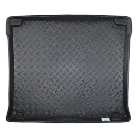 Jeep Grand Cherokee (2010+) πατάκι πορτ μπαγκάζ πλαστικό μαύρο σκαφάκι M-Plast - 1τμχ Jeep Grand Cherokee (2010+) πατάκι πορτ μπαγκάζ πλαστικό μαύρο σκαφάκι M-Plast - 1τμχ